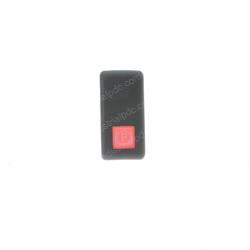 Picture of Cover - Park Brake/Red
