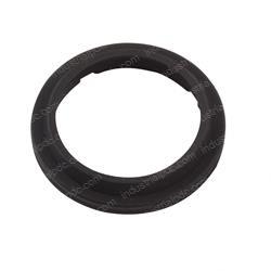 Picture of Seal - Wiper