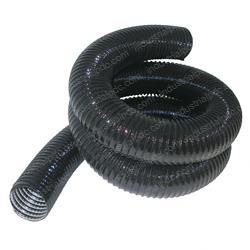 Picture of Hose