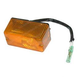 Picture of Lamp Assembly