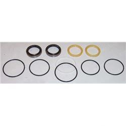 Picture of Seal Kit -  Power Steering