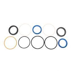 Picture of Seal Kit - Steer Cylinder