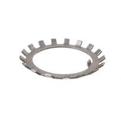 Picture of Lockwasher