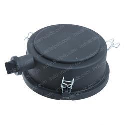 Picture of Accessories - Filter