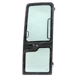 Picture of Door - Cab Assembly