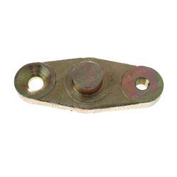 Picture of Bracket - Wheel