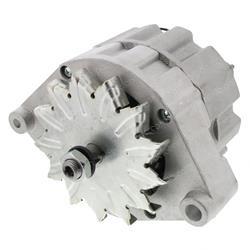 Picture of Alternator - New