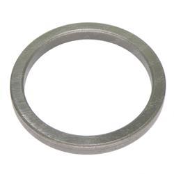 Picture of Spacer-.234