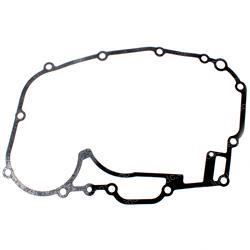 Picture of Gasket- Gearcase