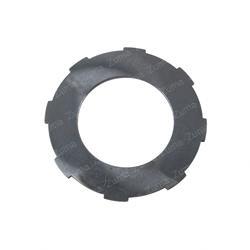 N-31537-L1000