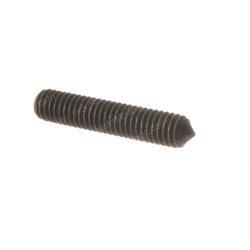 Picture of Pin - Threaded M6x3045h