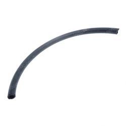 Picture of 15mm Diameter Hose for Air