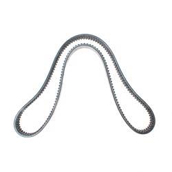 Picture of Belt - Drive