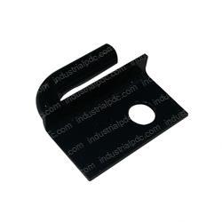 Picture of Bracket Sub-Assembly