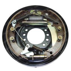 Picture of Brake Assembly Rh