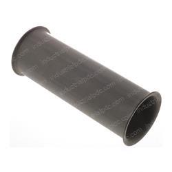 Picture of Spacer