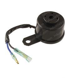 Picture of Horn Assembly - Back 90 Db