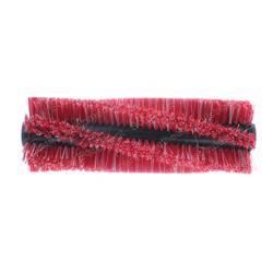 CARDINAL CD11-2402 BROOM - 24 IN 6 D.R. PROEX/WIRE