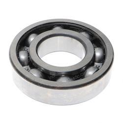 Picture of Bearing
