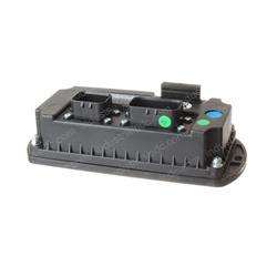 Picture of Controller-Fingertip