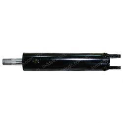 Picture of Cylinder Assembly - Tilt