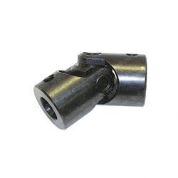 Picture of Link - Ball