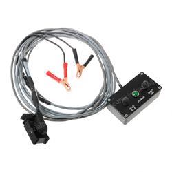 Picture of Diagnostic Tool-Fuel Pump