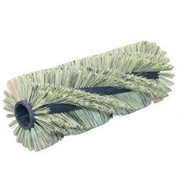 Picture of Brush, Swp, 32.4l, Spl,