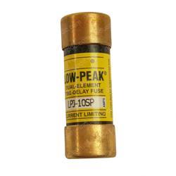 Picture of Fuse 10a