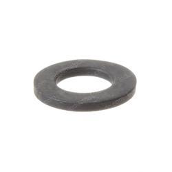 Picture of Washer - 21.6mmx39.6mmx4mm