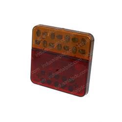 Picture of Tail Lamp