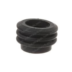 Picture of Boot-Estop Button