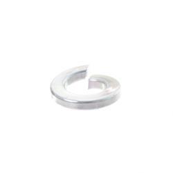 Picture of Washer - Split Lock