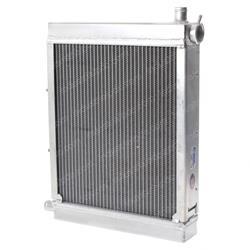Picture of Radiator