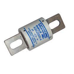 Picture of Fuse - 500 Amp
