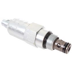 Picture of Valve - Cartridge