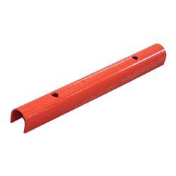 Picture of Safety Strut Loader