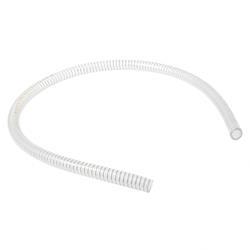 Picture of Hose-.5 in Idx36.5 in Lreinforc