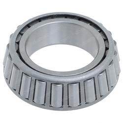 Picture of Bearing - Cone