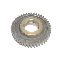 Picture of Gear - Idler