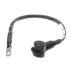 Picture of Cable Asmy 2/0