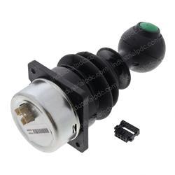 Picture of Assembly Eyeball Joystick