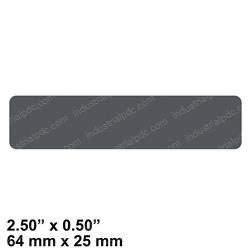 Picture of Decal - Stripe