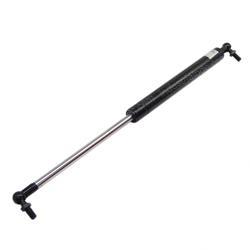 Picture of Gas Spring-Rear Window