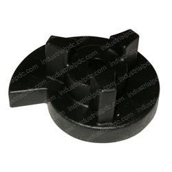 Picture of Cam - Adjuster Squeegee