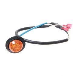 Picture of Beacon  Led  Assembly