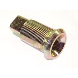 HYUNDAI 34C2711490 NUT - INNER CAP