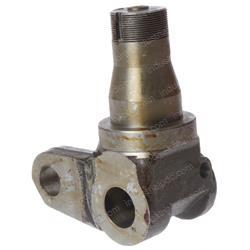 Picture of Knuckle Lh
