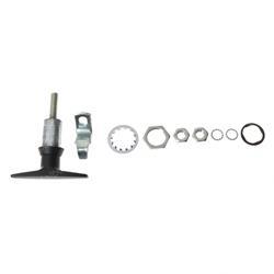 Picture of Latch - Compression - T-Handle