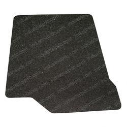 Picture of Tread-Safety Rh